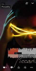 Sau vài năm nghiên cứu, Tuấn Kiệt cho phát hành album debut "Night To Myself" vào năm 2019. Sản phẩm âm nhạc này của chàng quý tử nhà Biti's đạt tổng lượt nghe nửa triệu trên Spotify.