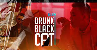 Sau album đầu tay "Night To Myself" với 2 bản Hits là single đầu tay "Drunk Black Cat" và "Piccadilly", vào ngày 1/10 Tuấn Kiệt dự kiến sẽ cho ra 4 audio và 5/10 sẽ chính thức ra mắt MV với album mang tên "Sunday Sanctuary".