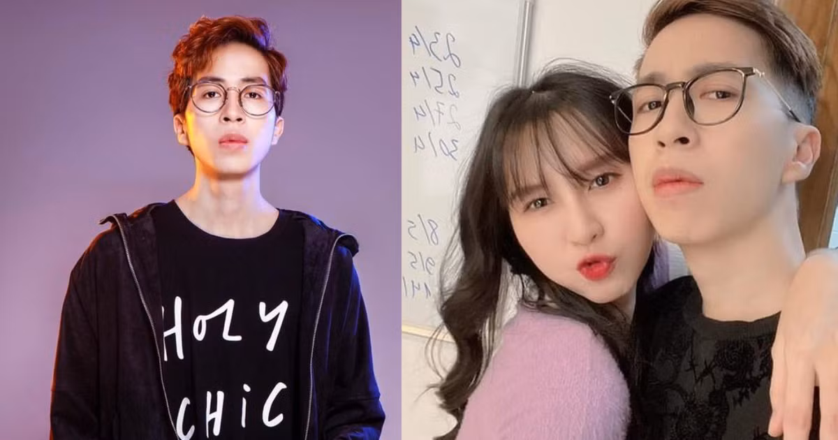 Sau khi chia tay, nếu như ViruSs có phát ngôn muốn tập trung cho sự nghiệp thì hot girl Ngân Sát Thủ cũng khẳng định đã suy nghĩ kỹ trước khi quyết định cũng như bênh vực người yêu cũ.