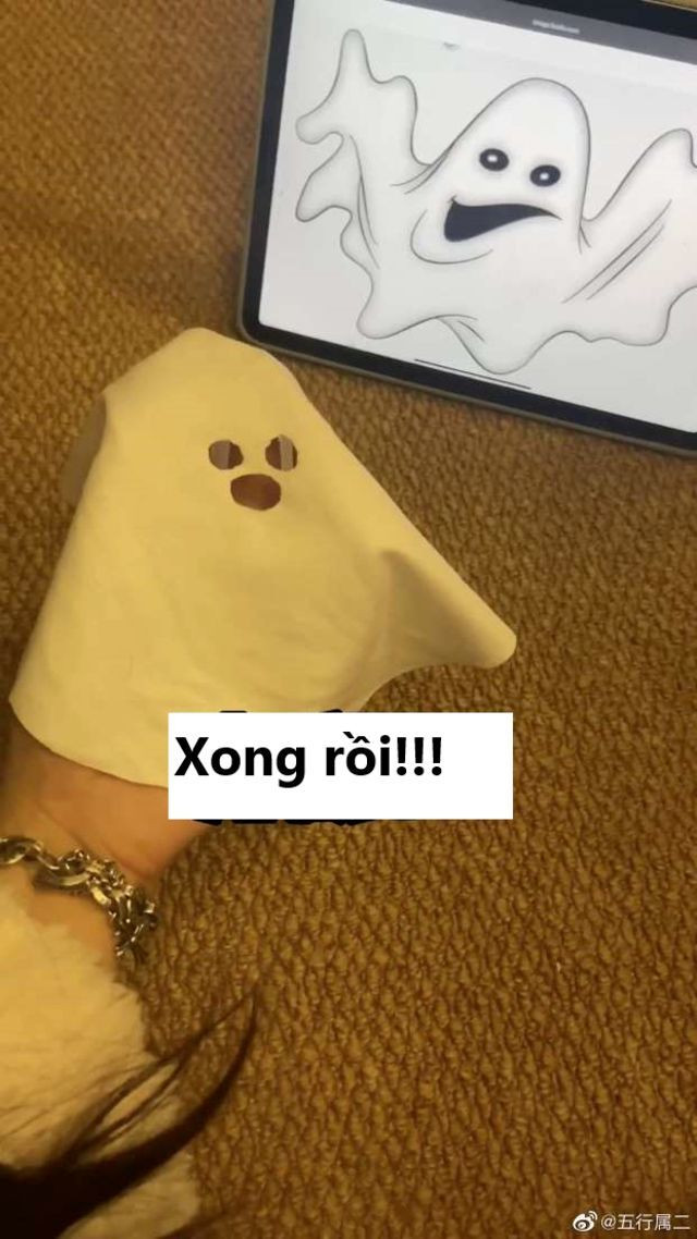 Hơn nữa, bài chia sẻ còn thu hút sự chú ý của dân tình. Mọi người không thể nhịn cười trước những biểu cảm “ngáo ngơ” của bé chuột.