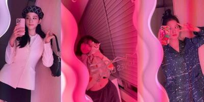 Gương Ultrafragola là sản phẩm mà Ettore Sottsass thiết kế cho Poltronova và được sản xuất kể từ năm 1970. Chiếc gương được rất nhiều nhân vật có tầm ảnh hưởng và các nhà thiết kế nổi tiếng yêu thích.