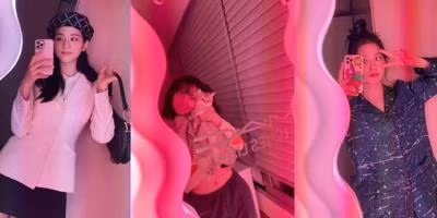 Gương Ultrafragola là sản phẩm mà Ettore Sottsass thiết kế cho Poltronova và được sản xuất kể từ năm 1970. Chiếc gương được rất nhiều nhân vật có tầm ảnh hưởng và các nhà thiết kế nổi tiếng yêu thích.