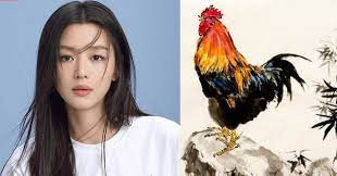 Tuổi Dậu. Tuổi Dậu chăm chỉ dù có thể bạn sinh ra không hề mang mệnh phú quý, sung sướng từ trong trứng nước.