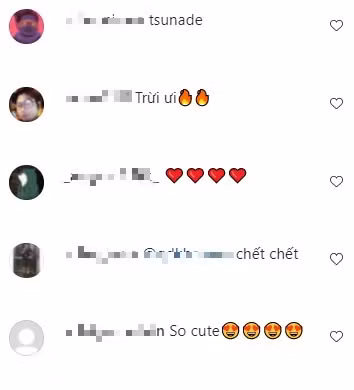 Không khắt khe chỉ trích lỗi kỹ thuật này, fan liên tục xuýt xoa bởi sự quyến rũ của nữ game thủ 20 tuổi.