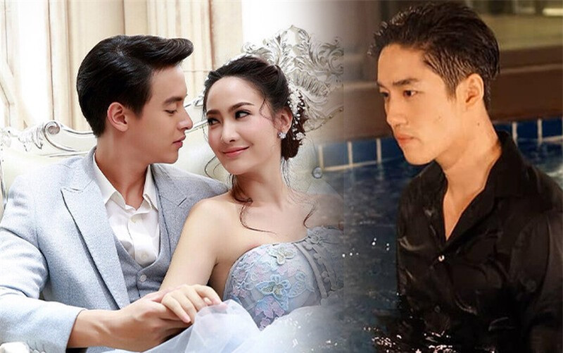 4 cau noi nghe tu chinh mieng dan ong du yeu den may cung nen dung lai