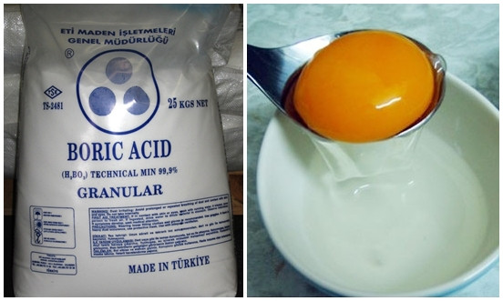 3 meo don gian khien gian “cao chay xa bay”, khong lo ton kem