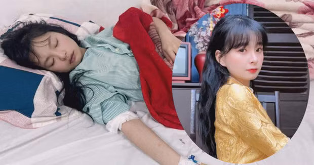 Câu chuyện về clip nhạy cảm của Mèo 2k4 từng là chủ đề được cư dân mạng lẫn cộng đồng game thủ hết sức quan tâm. Tuy nhiên cú sốc này từng khiến nữ streamer phải nhập viện điều trị.