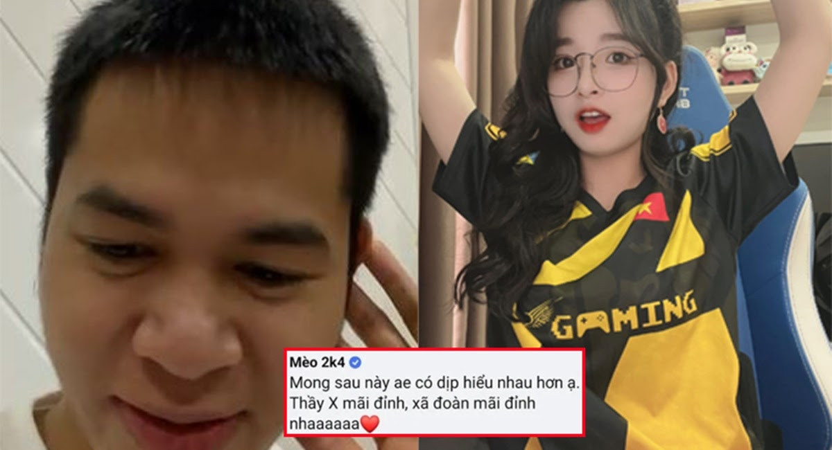 Vậy nên, mong rằng "ông Ẹc" sẽ kiểm soát tốt hơn lời nói của mình trên sóng để tránh những câu chuyện không mong muốn như thế này tiếp diễn.