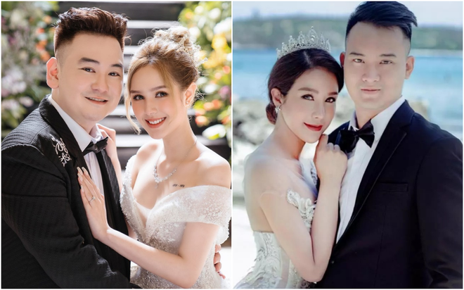 Xemesis tên thật là Nghiêm Anh Hiếu. Anh được sinh ra trong một gia đình danh giá, là anh họ của vợ chồng Diệp Lâm Anh.