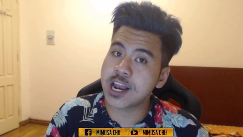 Anh là một streamer nổi tiếng của cộng đồng Dota2 và PUBG. "Giáo chủ" từng bình luận cho các giải đấu lớn của Dota 2 và Pubg và được fan hâm mộ đặt cho cái tên dễ thương là "cơ trưởng".