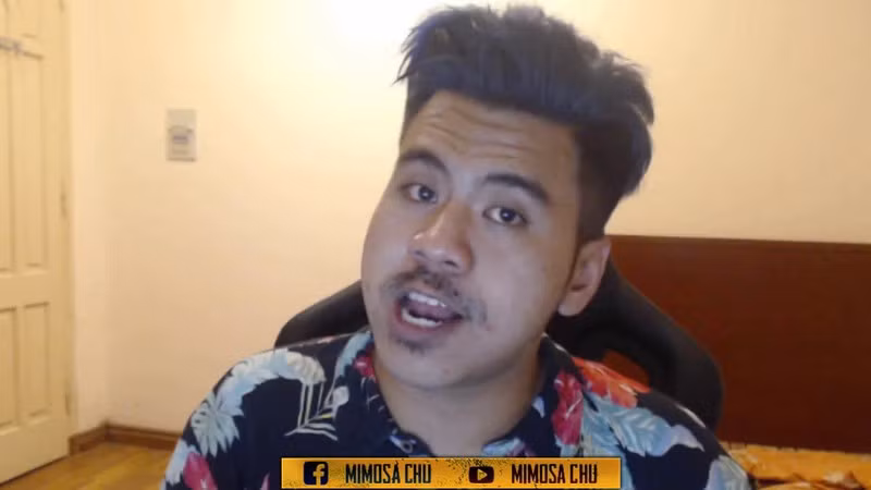 Anh là một streamer nổi tiếng của cộng đồng Dota2 và PUBG. "Giáo chủ" từng bình luận cho các giải đấu lớn của Dota 2 và Pubg và được fan hâm mộ đặt cho cái tên dễ thương là "cơ trưởng".