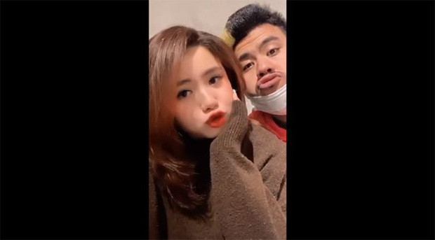 Netizen không khỏi bất ngờ người đứng đầu cả “giáo phái” không nhiều người nghĩ rằng anh sẽ chấp nhận “bỏ cuộc chơi” để vun vén cho một gia đình nhỏ.