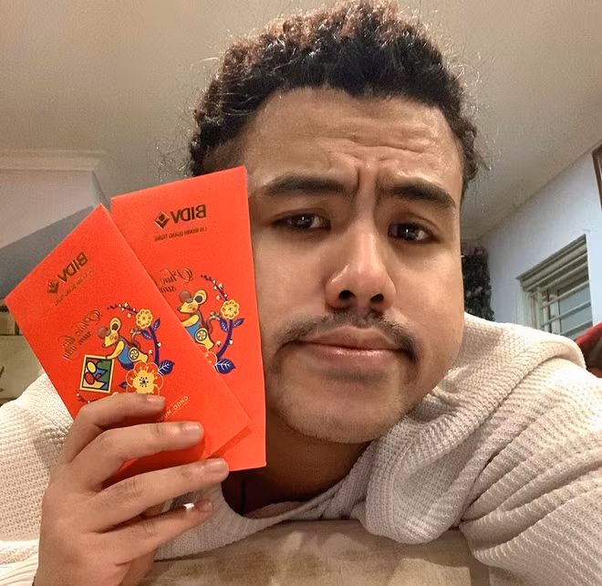 Mimosa hay Mimosa Chu tên thật là Chu Việt Dũng, là một streamer được nhiều người yêu mến. Hiện anh là caster của thương hiệu 23 creative.