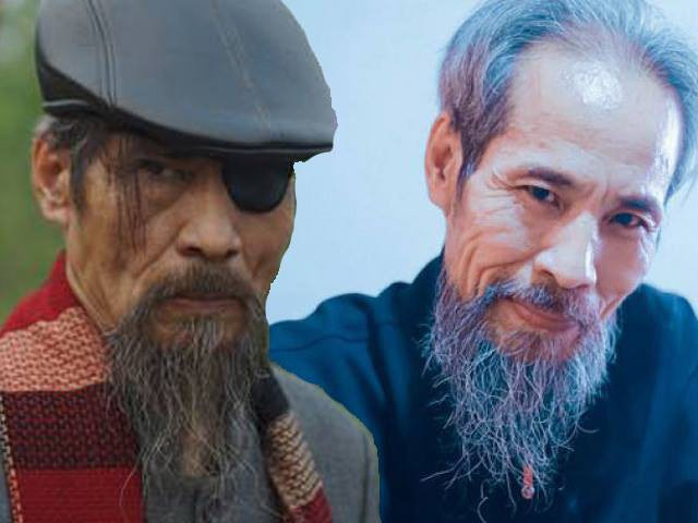 Được biết, nam streamer là con của NSUT Chu Hùng.