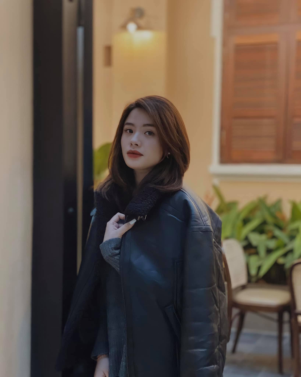 Được biết, "giáo chủ phu nhân" tên là Phương Thảo, được biết trước đây nàng là fan của Mimosa, khá chăm chỉ donate cho nam streamer.