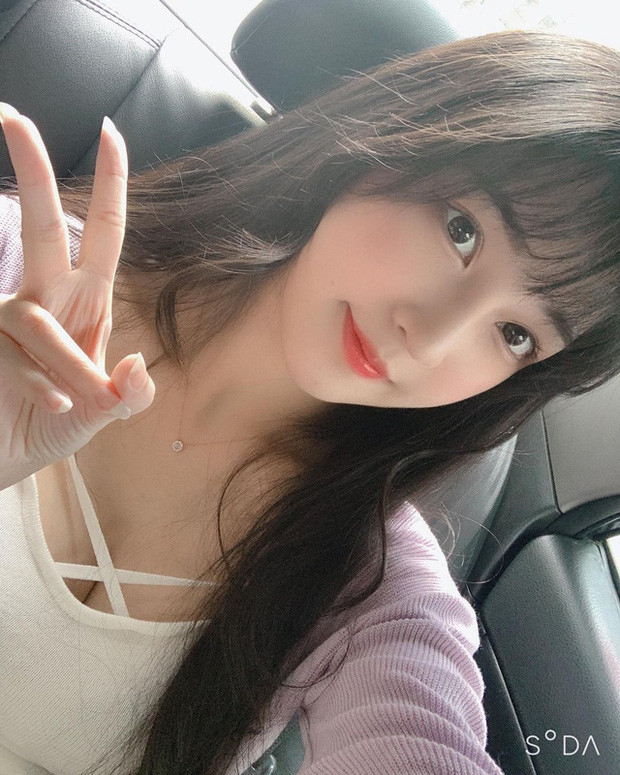 Mới đây, trong buổi giao lưu cùng fan tại một sự kiện eSports, Yi Li đã gặp phải kỷ niệm đáng quên.