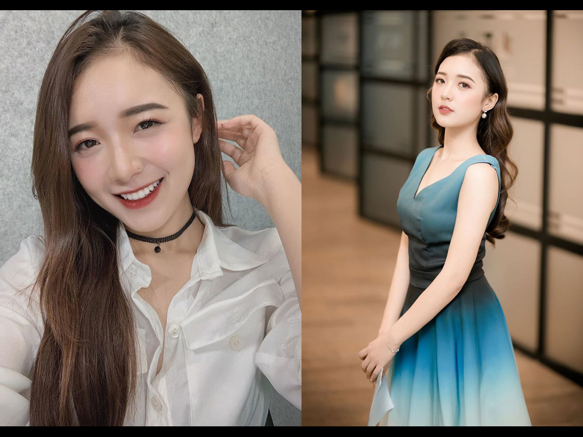 Cách đây không lâu,Vũ Phương Thảo từng chia sẻ: "Tôi không có ý định sẽ yêu một người cùng nghề nữa mà tôi mong muốn gắn bó với một người đủ hiểu biết để thấu hiểu, đủ yêu thương để tin tưởng lẫn nhau. Tôi không còn quá quan trọng cái hào nhoáng bên ngoài nữa và chỉ cần ai đó hợp với mình, là người có hiểu biết cũng có sức hấp dẫn riêng để tôi muốn ở bên cạnh họ."