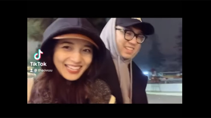 Danh tính người yêu của Vũ Phương Thảo - MC hot nhất Liên Quân Mobile cũng đang là chủ đề được cộng đồng game thủ quan tâm.