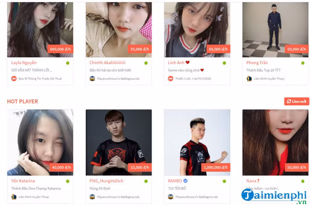 Nếu như trước kia, hành động donate chỉ đơn giản là thể hiện sự yêu quý và muốn ủng hộ cho các streamer thì nay người xem dần trở nên quyền lực hơn.