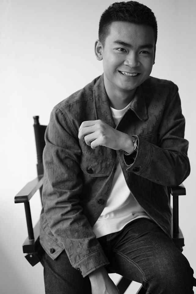 Quang Cuốn hiện tại là một trong những streamer có thu nhập lên đến 9 con số và sở hữu cho mình một khối tài sản lớn. Tuy có trong tay nhiều thứ nhưng trớ trêu thay anh lại chưa tìm được người gái của cuộc đời.