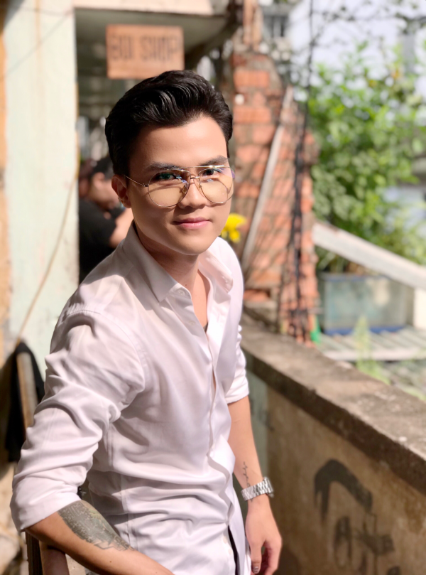 Do ảnh hưởng của dịch COVID-19, hoạt động du lịch trên thế giới rơi vào cảnh đóng băng. Không chỉ có Việt Nam mà nhiều quốc gia lẫn cận trong đó có Thái Lan cũng cùng chung cảnh ngộ.