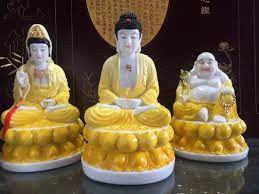 9 do vat goi ta khi, ngam ngam lam hai gia dinh ban-Hinh-7