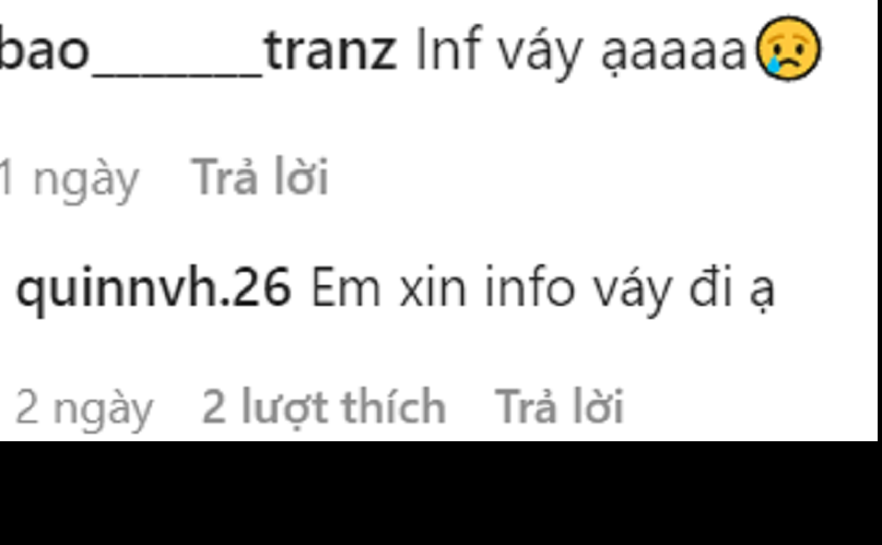 Các tiên tri mạng cho rằng bộ cánh của nữ streamer xinh đẹp Linh Ngọc Đàm sẽ trở thành "hot trend" trong thời gian tới.