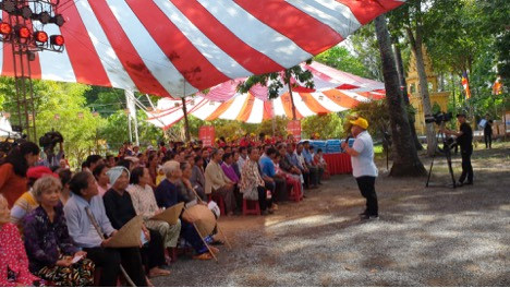 Matxi S.G.: Hanh trinh dua hy vong ve mien xa-Hinh-3