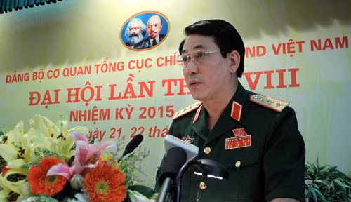 Nhung vi Thuong tuong duong nhiem sinh nam Dinh Dau-Hinh-2