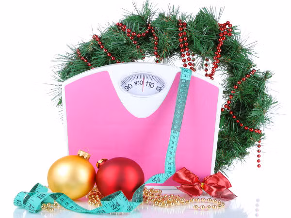 Hỗ trợ giảm cân hiệu quả. Sự kết hợp của nước ép chanh tươi với củ cải có thể thúc đẩy nhanh quá trình trao đổi chất, hỗ trợ quá trình đốt cháy mỡ thừa, giảm cân hiệu quả.