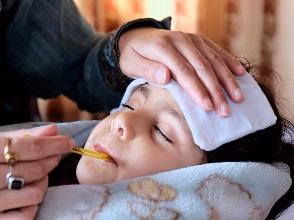 Ngăn ngừa các bệnh nhiễm trùng. Củ cải và chanh đều chứa các kháng sinh tự nhiên mạnh mẽ có thể chống lại các vi khuẩn gây bệnh, ngăn ngừa nhiễm trùng, cảm cúm, cảm lạnh...