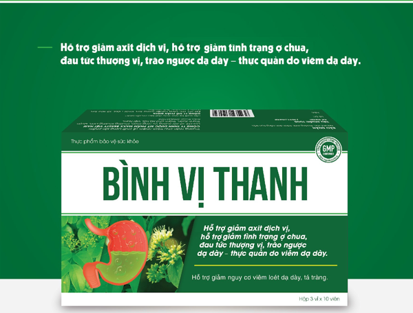 San pham da day Binh Vi Thanh co tu y quang cao thoi phong cong dung?-Hinh-3