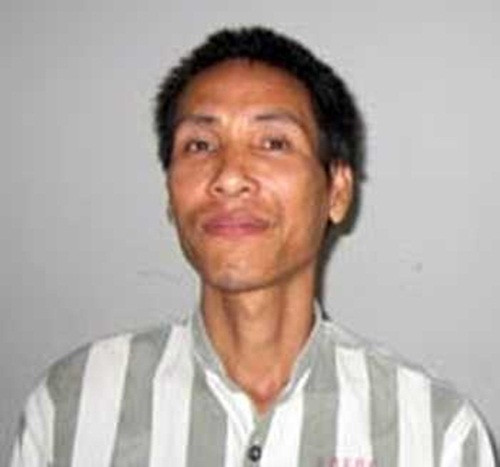 Đinh Đình Tuyển.