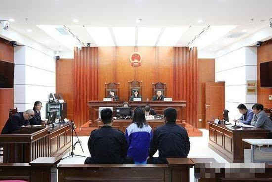 Chi gai “lanh lung” giet chet em trai vi dieu khong ngo nay...