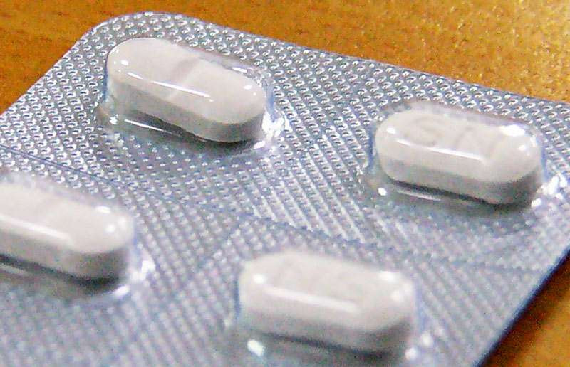 Chai sua chua vi dang va su that ron nguoi ve nguoi cha thu tinh-Hinh-2