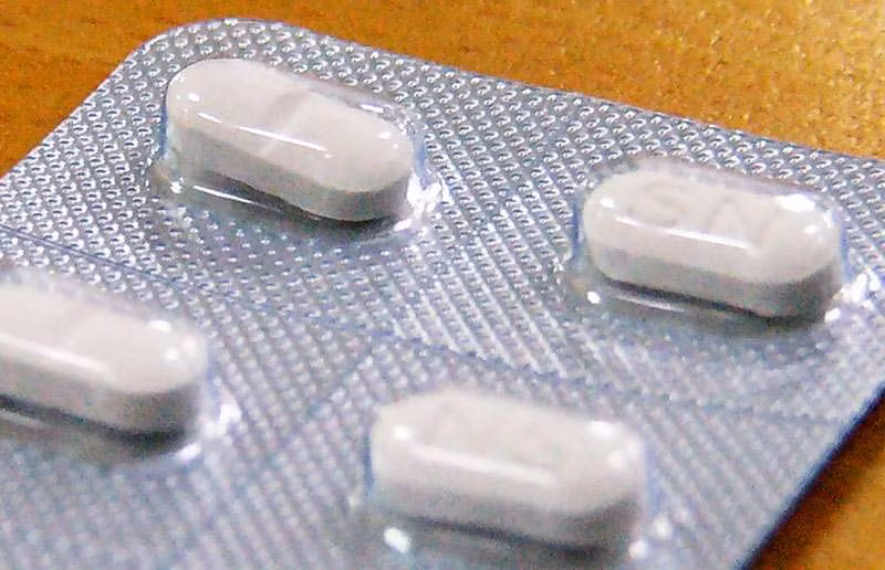 Chai sua chua vi dang va su that ron nguoi ve nguoi cha thu tinh-Hinh-2