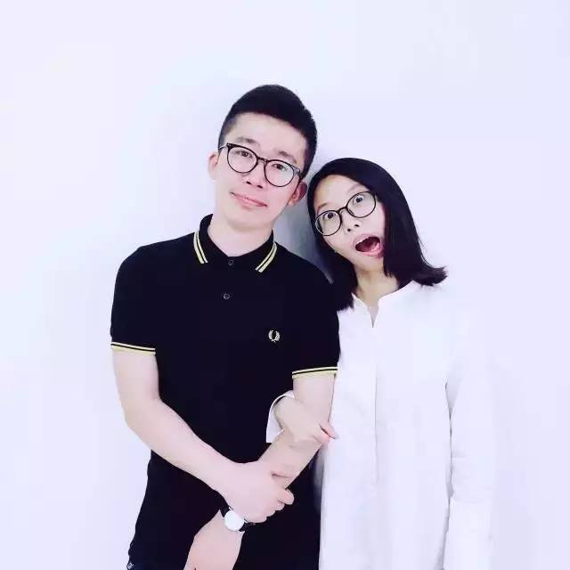 Hiện giá nhà giá đất ngày một cao, có được một ngôi nhà trong mơ thuộc về mình, do chính mình bài trí là khao khát của nhiều người trẻ tuổi. Tuy nhiên, đại đa số thanh niên nỗ lực nhiều năm, cũng chỉ mua được những căn phòng chật hẹp và cũ kỹ. Cặp vợ chồng Jacob và Allen cũng như vậy.