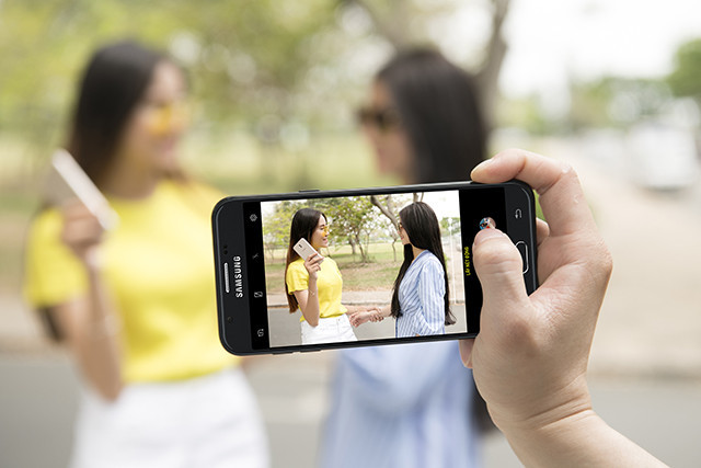 Luc gio do tim kho bau cua co nang me du lich-Hinh-2