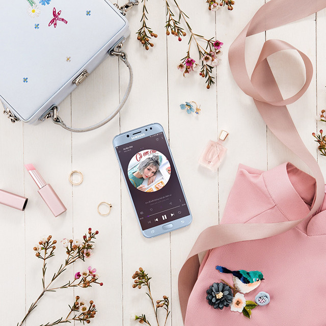 Luc gio do tim kho bau cua co nang me du lich-Hinh-3