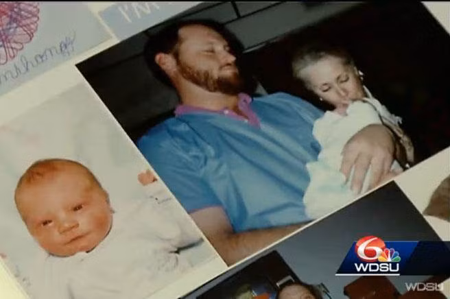 Chuyện lạ hôm nay: Chuyện tình “lạ” cặp đôi sinh cùng ngày, tháng, năm... Chuyen la hom nay: Chuyen tinh “la” cap doi sinh cung ngay, thang, nam...