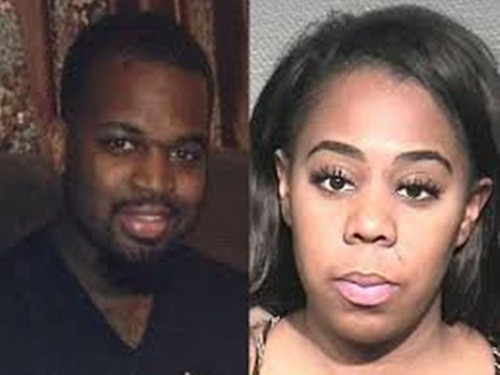 De ban gai choi voi sung, nguoi dan ong gap ket kinh hoang-Hinh-2