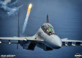 Thương vụ này được cho là sẽ củng cố đáng kể tiềm lực quân sự Iran, quốc gia đang phải sử dụng các thiết bị lỗi thời cũng như các linh phụ kiện cũ do ảnh hưởng của các lệnh trừng phạt. 