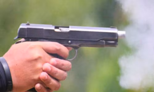 Tinh tiet moi nhat vu 2 nguoi bi sat hai o quan karaoke Kington-Hinh-2