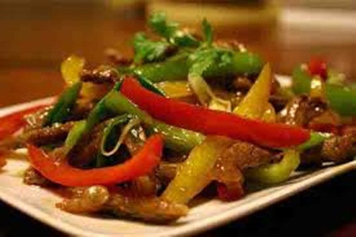 Chúng cũng nhiều chất dinh dưỡng thực vật phong phú. Nó có chất chống lão hóa, đặc tính ung thư, ngăn ngừa vi khuẩn. Nó cũng hỗ trợ kiềm chế cholesterol và tăng cường sự trao đổi chất của cơ thể.