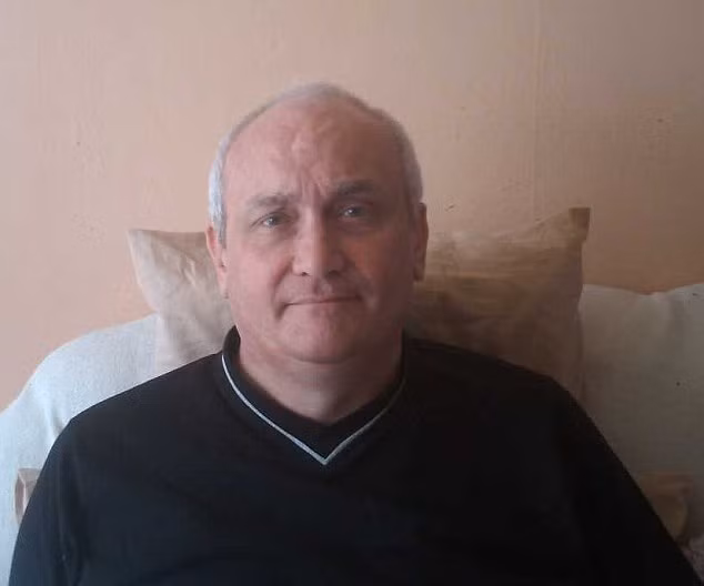 Cặp vợ chồng này thừa nhận, rất nhiều người tỏ ra khó chịu, thậm chí kinh tởm khi họ có đời sống lang chạ như thế này. Nhưng điều cốt yếu của cuộc sống hôn nhân là trung thành và thông cảm cho nhau.