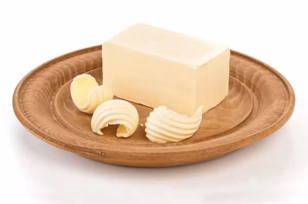 Các sản phẩm từ đậu nành. Thực phẩm đậu nành đã được công nhận thúc đẩy tốt estrogen. Nhưng nếu bạn nghĩ đậu tự nhiên ăn càng nhiều càng tốt thì bạn đã sai. Hãy ăn đậu nành theo các sản phẩm khác nhau như đậu phụ, đậu quả, ngũ cốc đậu nguyên chất … thì sẽ tốt hơn.