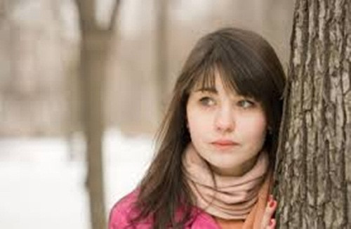 Trầm cảm. Một số người, đặc biệt là phụ nữ sẽ bị chứng rối loạn thần kinh do thay đổi thời tiết, nhất là vào những tháng mùa đông. Bệnh này sẽ cảm thấy buồn bã, mệt mỏi thường xuyên buồn ngủ, mất tập trung.