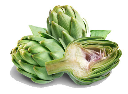 Atiso. Đầu tiên, atiso giải độc gan hiệu quả, dẫn đến việc sản xuất mật nhiều hơn làm cho các loại thực phẩm bạn ăn vào được chia nhỏ, hấp thu dinh dưỡng tốt hơn. Cuối cùng, các chất xơ trong hoa atiso giúp đường ruột hoạt động tốt.