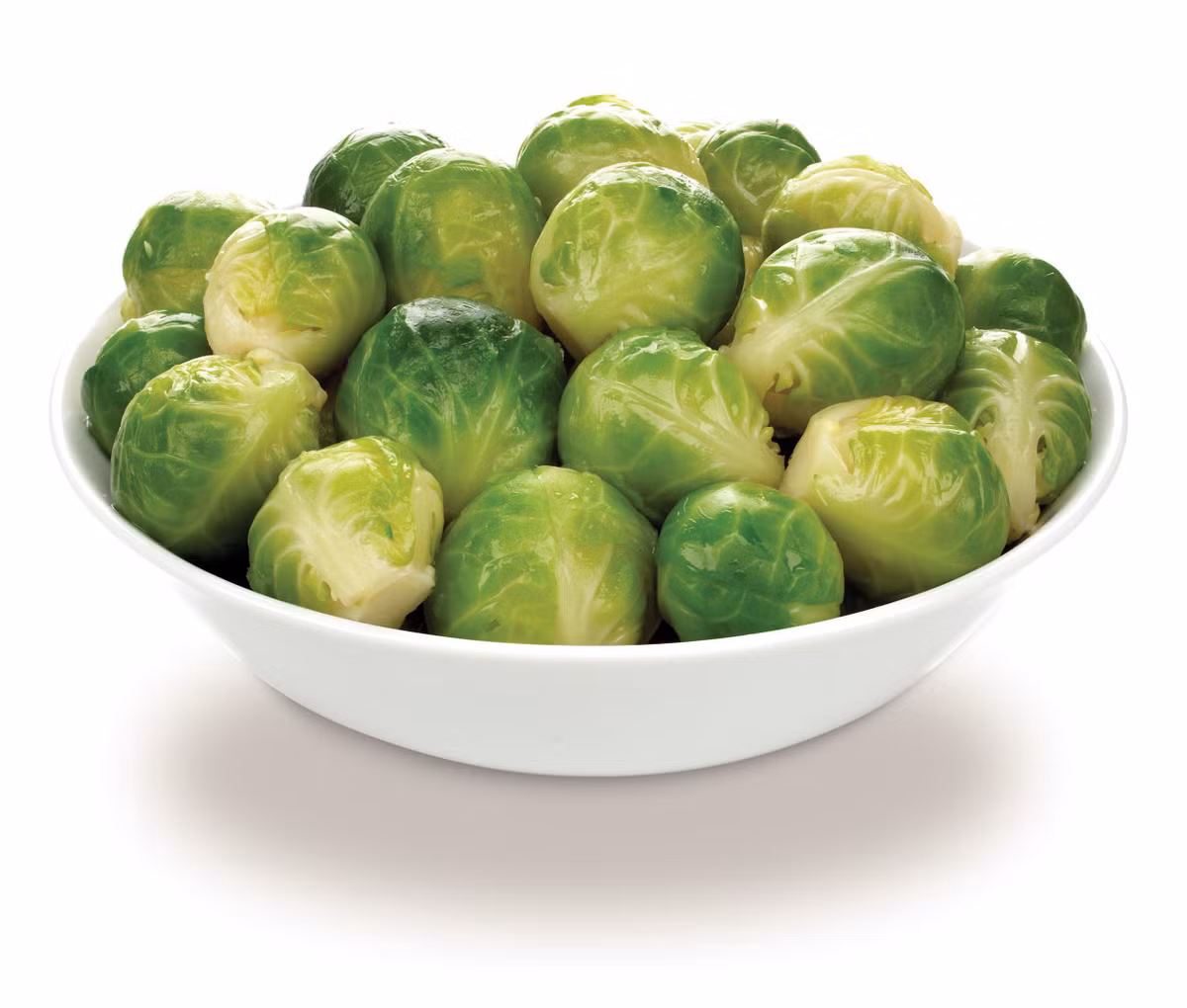 Cải Brussels. Một trong những loại rau thải độc cơ thể tốt nhất và hỗ trợ chức năng các cơ quan thải độc, đặc biệt là da, thận và gan. Loại cải này và các họ cải khác như súp lơ chứa nhiều chất xơ giúp ruột già làm việc hiệu quả hơn.