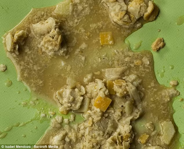 Chứng sợ nôn (Emetophobia). Chứng bệnh sợ nôn bao gồm cả sợ những người nôn mửa, lẫn kinh hãi khi nhìn thấy chất nôn. Trong trường hợp bệnh nặng nhất, người bệnh có xu hướng tránh xa chuyện ăn uống hàng quán, tránh xa tụ tập hay tiệc tùng bạn bè. Họ có thể sợ cả ăn vì lo rằng ăn vào có thể dẫn tới nôn mửa.